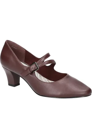 Easy Street Meryl Mary Jane Pump in at Nordstrom, Size 9.5