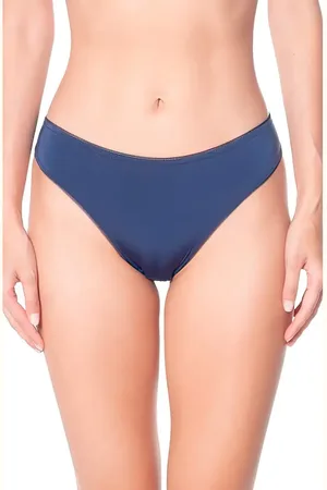 Huit Forever Skin Tanga in at Nordstrom, Size Large