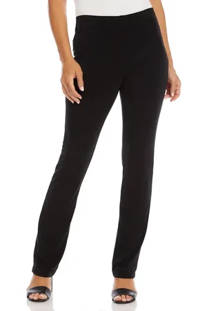 Karen Kane Travel Jersey Pants in at Nordstrom, Size X-Small
