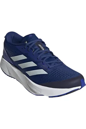 adidas Adizero SL Running Shoe in at Nordstrom, Size 4.5