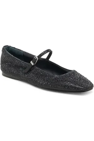 Dolce Vita Reyes Mary Jane Flat in at Nordstrom, Size 7.5