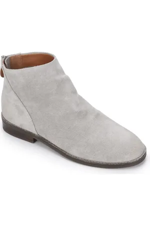 Kenneth Cole Emma Bootie in at Nordstrom, Size 5