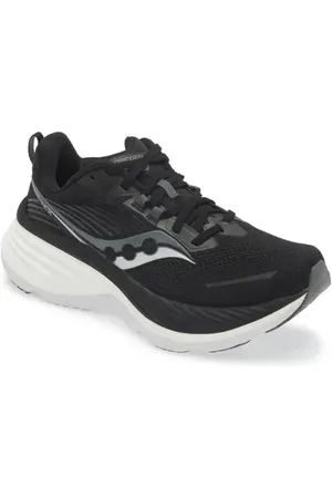 Saucony Hurricane 24 Running Shoe in at Nordstrom, Size 6