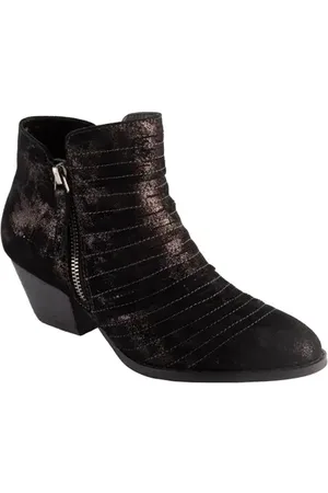 David Tate Bellview Bootie in at Nordstrom, Size 7