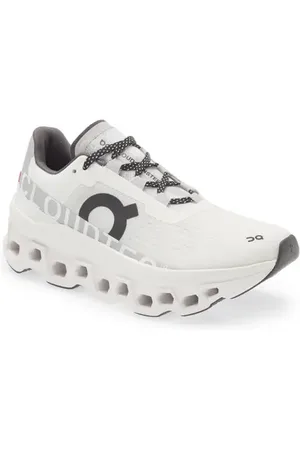 On Running Cloudmster Running Shoe in at Nordstrom, Size 5
