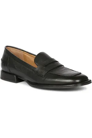 SAINT G. Carla Penny Loafer in at Nordstrom, Size 6