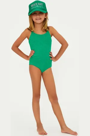 Beach Riot Kids