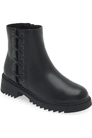 Steve Madden Kids