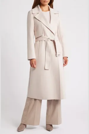 BCBG Max Azria Coats & Jackets - Women | FASHIOLA.com