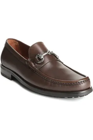 Allen Edmonds Arezzo Bit Loafer in at Nordstrom, Size 9.5