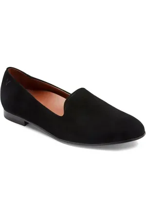Vionic Willa II Loafer in at Nordstrom, Size 5