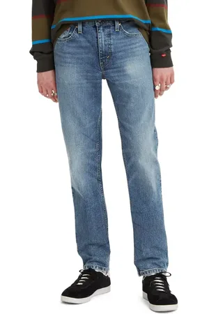 Levi
