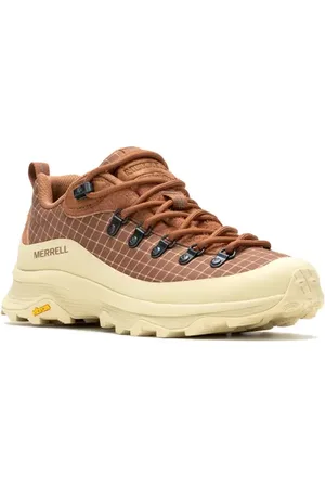 Merrell Ontario SP RS Sneaker in at Nordstrom, Size 7