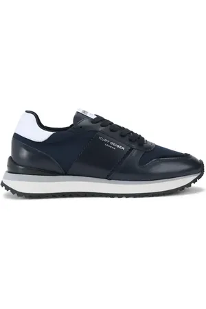 Kurt Geiger Diego Sneaker in at Nordstrom, Size 8