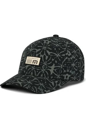 Travis Mathew Thundercloud Snapback Baseball Cap in at Nordstrom