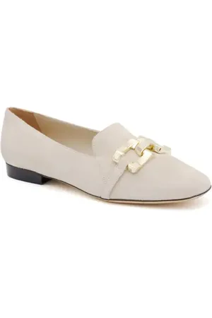 Amalfi by Rangoni Galatea Bit Loafer in at Nordstrom, Size 9