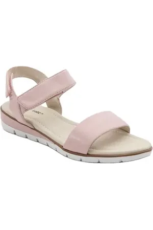 David Tate Scala Slingback Sandal in at Nordstrom, Size 7