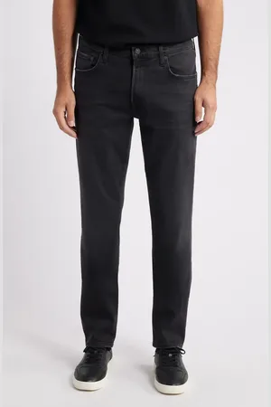Citizens of Humanity Gage Slim Straight Leg Jeans in at Nordstrom, Size 33