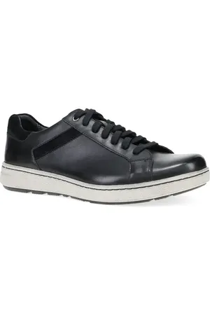 Dansko Trevor Sneaker in at Nordstrom, Size 9.5-10Us