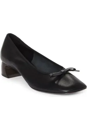 3.1 Phillip Lim Ballerina Pump in at Nordstrom, Size 11Us