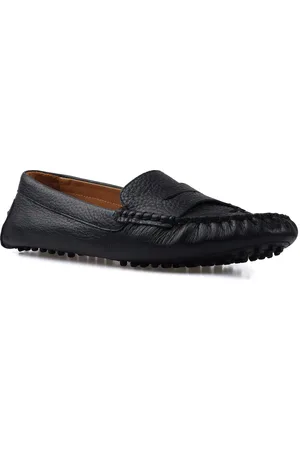 National Comfort Talulah Penny Loafer in at Nordstrom, Size 6