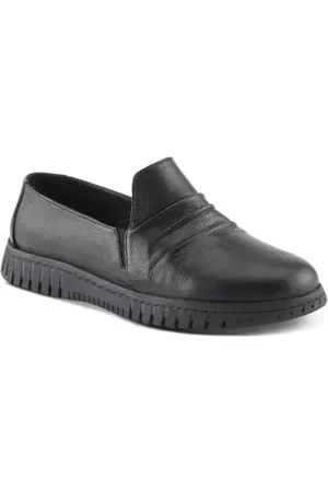 Spring Step Patton Loafer in at Nordstrom, Size 5.5-6Us