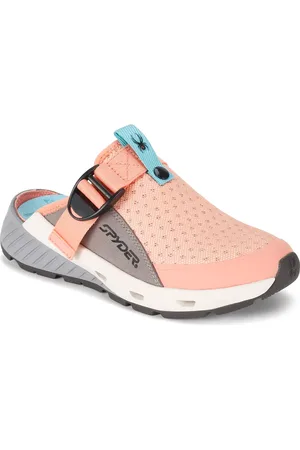 Spyder Ranger Water Shoe in at Nordstrom, Size 7