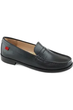 Marc Joseph New York Kids