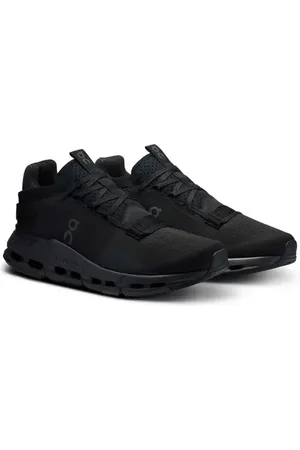 On Running Cloudnova 2 Training Sneaker in at Nordstrom, Size 7