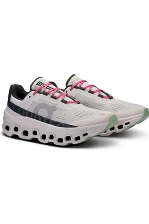 On Running Cloudmster Running Shoe in at Nordstrom, Size 12