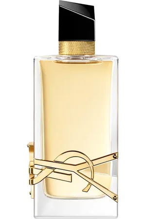 Saint Laurent Libre Eau de Parfum Spray Fragrance in at Nordstrom, Size 1 Oz