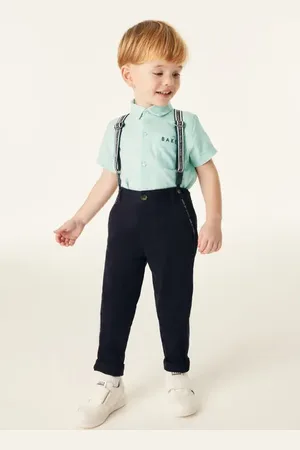 Ted Baker Kids