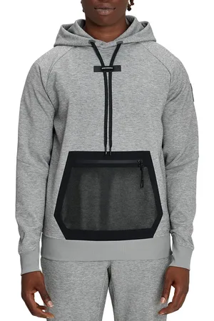 On Running Pullover Hoodie in at Nordstrom, Size Small