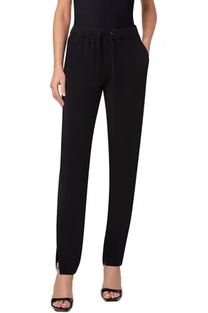 AKRIS Women