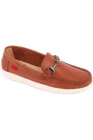 Marc Joseph New York Morton Street Driving Shoe in at Nordstrom, Size 11 M