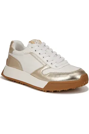 Sam Edelman Layla Sneaker in at Nordstrom, Size 5