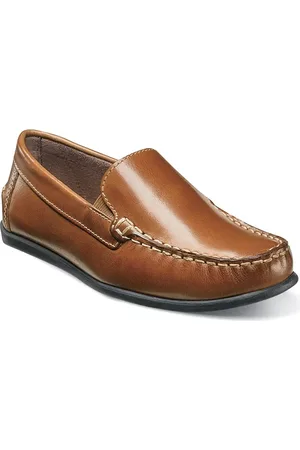 Florsheim Kids