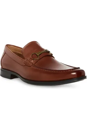 Steve Madden Gaddis Loafer in at Nordstrom, Size 10