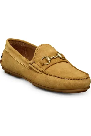 Allen Edmonds Sebastian Bit Loafer in at Nordstrom, Size 9