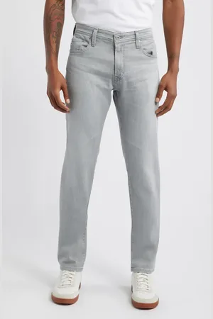 AG Tellis Slim Fit Jeans in at Nordstrom, Size 29 X 34