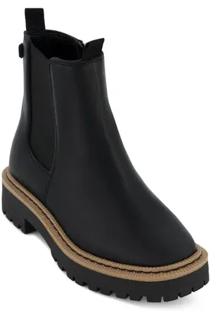 Sam Edelman Kids