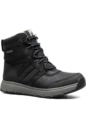 Forsake Rosie Waterproof Winter Boot in at Nordstrom, Size 6