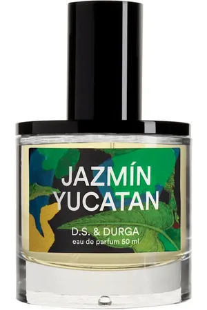 D.S. & Durga Jazmin Yucatan Eau de Parfum at Nordstrom, Size 1.7 Oz