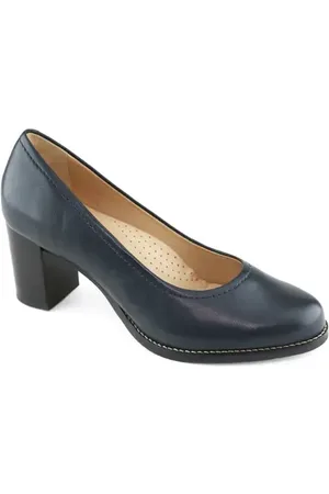 Marc Joseph New York NYC Pump in at Nordstrom, Size 6