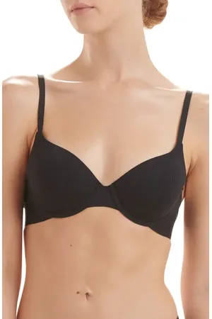 Wolford Beauty Underwire Demi Bra in at Nordstrom, Size 32A
