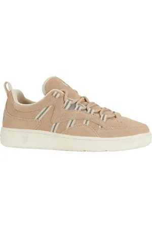 K-Swiss Slamm 99 Sde Tennis Sneaker in at Nordstrom, Size 7