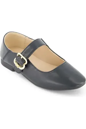 Sam Edelman Kids