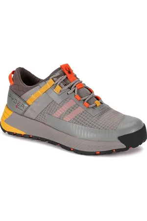 Spyder Blackburn Hiking Shoe in at Nordstrom, Size 9