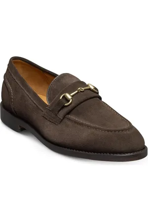 Allen Edmonds Randolph Bit Loafer in at Nordstrom, Size 11.5