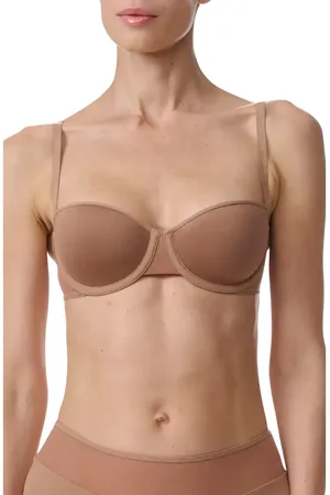 Wolford Spacer Underwire Bra in at Nordstrom, Size 32C